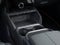 2027 GMC Terrain AWD AT4