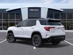 2027 GMC Terrain AWD AT4