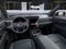 2027 GMC Terrain AWD AT4