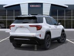 2027 GMC Terrain AWD AT4