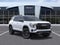 2027 GMC Terrain AWD AT4