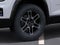 2027 GMC Terrain AWD AT4