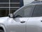 2027 GMC Terrain AWD Denali