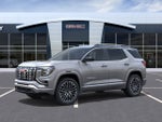 2027 GMC Terrain AWD Denali