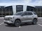2027 GMC Terrain AWD Denali
