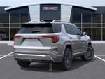 2027 GMC Terrain AWD Denali