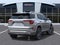 2027 GMC Terrain AWD Denali