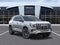 2027 GMC Terrain AWD Denali