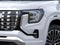 2027 GMC Terrain AWD Denali