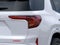 2027 GMC Terrain AWD Denali