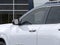 2027 GMC Terrain AWD Denali
