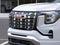 2027 GMC Terrain AWD Denali