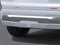 2027 GMC Terrain AWD Denali