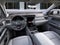 2027 GMC Terrain AWD Denali