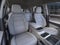 2027 GMC Terrain AWD Denali