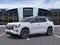 2027 GMC Terrain AWD Denali