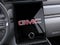 2027 GMC Terrain AWD Denali