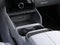 2027 GMC Terrain AWD Denali