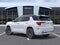 2027 GMC Terrain AWD Denali