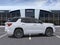 2027 GMC Terrain AWD Denali