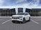 2027 GMC Terrain AWD Denali