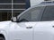 2027 GMC Terrain AWD Denali