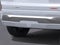 2027 GMC Terrain AWD Denali