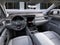 2027 GMC Terrain AWD Denali