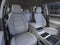 2027 GMC Terrain AWD Denali