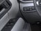 2027 GMC Terrain AWD Denali