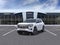 2027 GMC Terrain AWD Denali