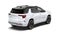 2027 GMC Terrain AWD Denali