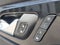 2022 Chevrolet Blazer Premier