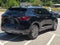 2022 Chevrolet Blazer Premier