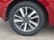 2024 Nissan Versa 1.6 SV
