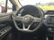 2024 Nissan Versa 1.6 SV