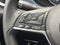 2024 Nissan Versa 1.6 SV