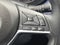 2024 Nissan Versa 1.6 SV