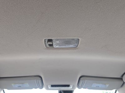 2024 Nissan Versa 1.6 SV