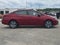 2024 Nissan Versa 1.6 SV