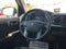 2023 Toyota Tacoma 2WD SR5