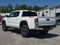 2023 Toyota Tacoma 2WD SR5