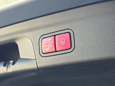 2021 Mercedes-Benz GLE GLE 450