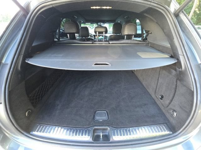 2021 Mercedes-Benz GLE GLE 450