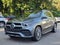 2021 Mercedes-Benz GLE GLE 450