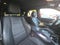 2021 Mercedes-Benz GLE GLE 450