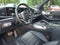 2021 Mercedes-Benz GLE GLE 450