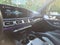 2021 Mercedes-Benz GLE GLE 450