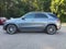 2021 Mercedes-Benz GLE GLE 450