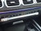 2021 Mercedes-Benz GLE GLE 450
